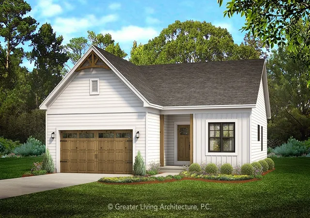 1st image of 607 Trimmer Rd, Spencerport, NY 14559 | MLS# R1702267