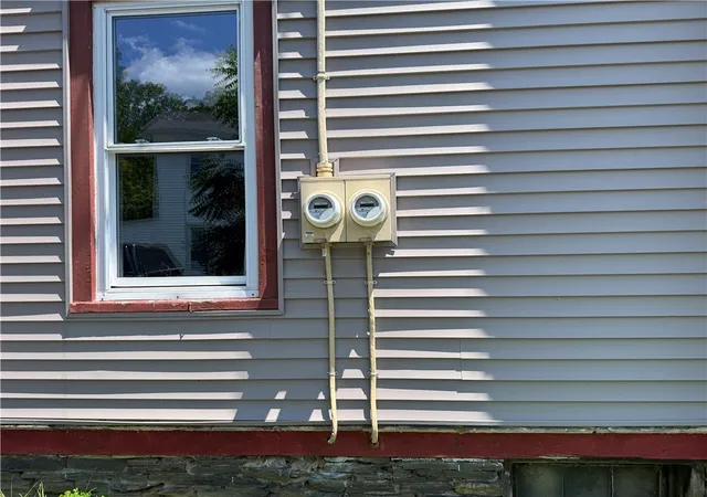 17th image of 6 Columbia St, Oneonta, NY 13820 | MLS# R1701720