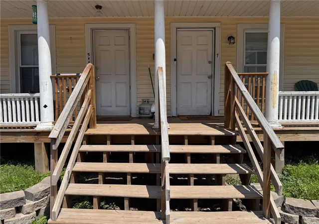 21st image of 5 7 Washington St, Oneonta, NY 13820 | MLS# R1701707
