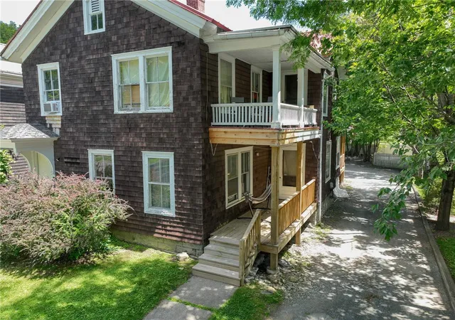 1st image of 62 1/2 Dietz Street, Oneonta, NY 13820 | MLS# R1698493