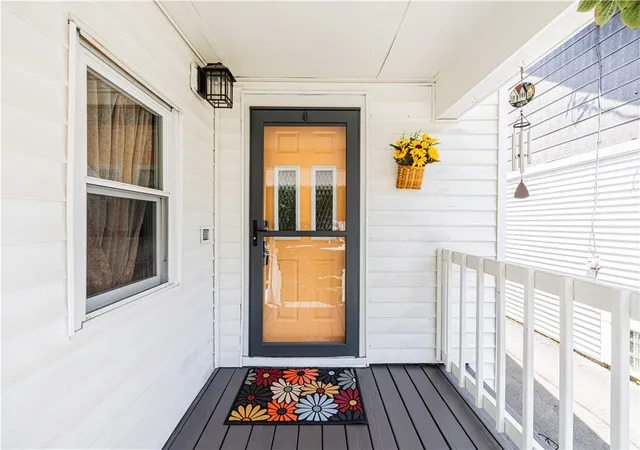 3rd image of 182 Whitfield Ave, Buffalo, NY 14220 | MLS# R1701416