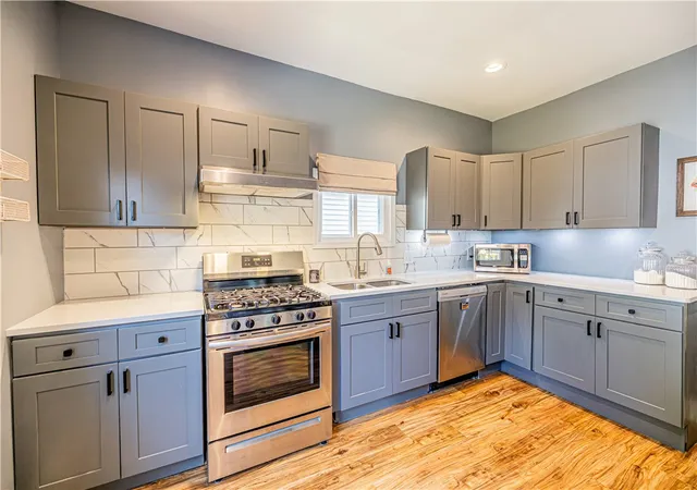 4th image of 182 Whitfield Ave, Buffalo, NY 14220 | MLS# R1701416