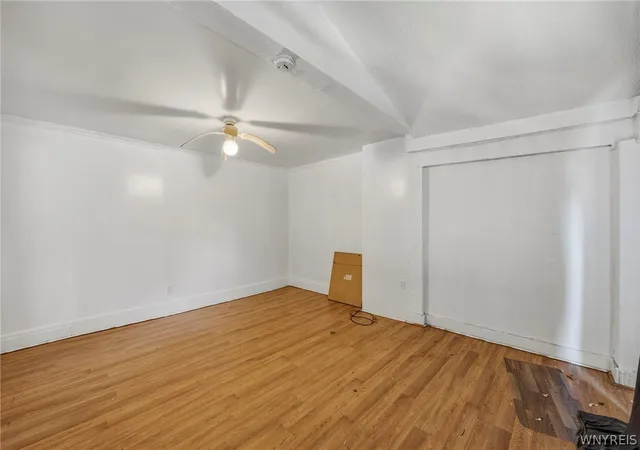 Listing Photo 5 - Condo for sale in building located at 104 Millicent Ave, Buffalo, NY 14215