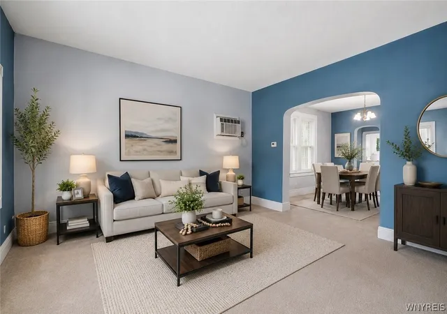 3rd image of 147 Lockwood Ave, Buffalo, NY 14220 | MLS# B1701806