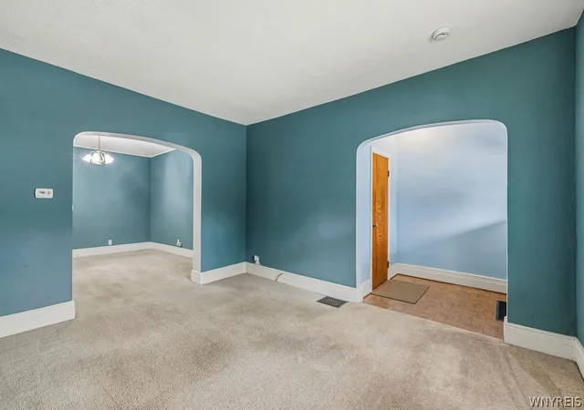 5th image of 147 Lockwood Ave, Buffalo, NY 14220 | MLS# B1701806