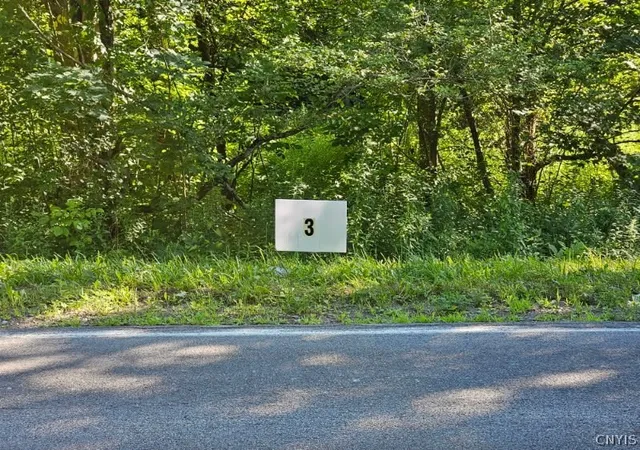 1st image of Lot 3 Rt 58, Mexico, NY 13114 | MLS# S1701869