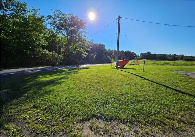 4th image of Lot 3 Rt 58, Mexico, NY 13114 | MLS# S1701869