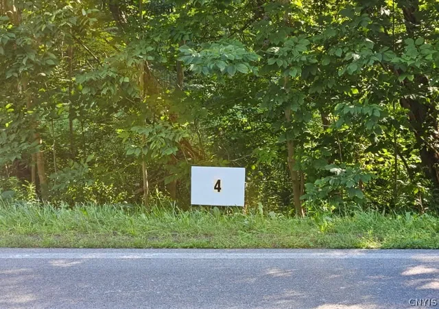 1st image of Lot 4 Rt 58, Mexico, NY 13114 | MLS# S1701872