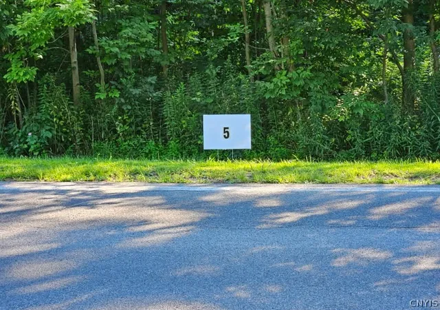 1st image of Lot 5 Rt 58, Mexico, NY 13114 | MLS# S1701880