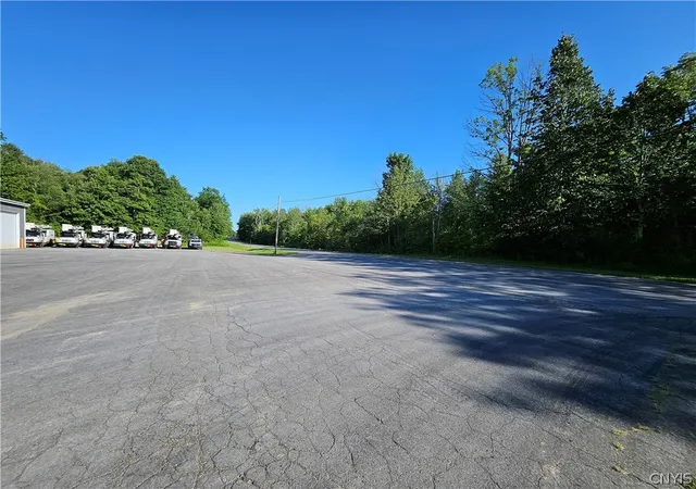 2nd image of Lot 5 Rt 58, Mexico, NY 13114 | MLS# S1701880