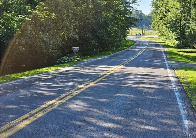 4th image of Lot 5 Rt 58, Mexico, NY 13114 | MLS# S1701880