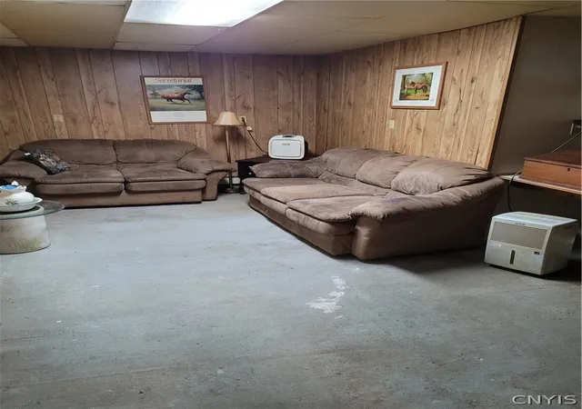 38th image of 554 Irondale Rd, Salisbury Center, NY 13454 | MLS# S1702283