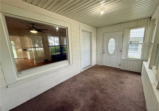 3rd image of 413 S Midler Ave, Syracuse, NY 13206 | MLS# S1701471