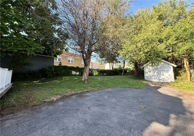 48th image of 413 S Midler Ave, Syracuse, NY 13206 | MLS# S1701471