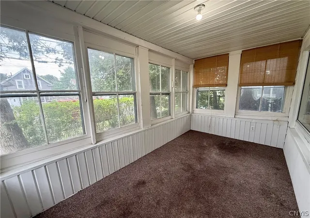 4th image of 413 S Midler Ave, Syracuse, NY 13206 | MLS# S1701471