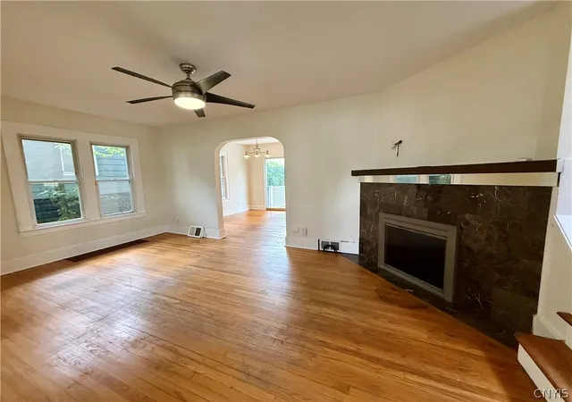 5th image of 413 S Midler Ave, Syracuse, NY 13206 | MLS# S1701471
