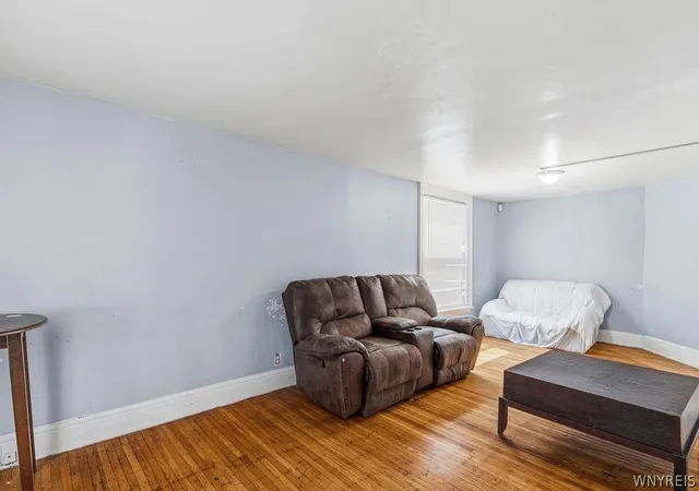 Photo 3 of Single family home for sale at 37 Northrup Pl, Buffalo, NY 14214 | MLS# B1700964 | Listing updated on 2026-07-28