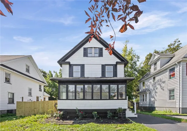 1st image of 235 Avis St, Rochester, NY 14615 | MLS# R1702031
