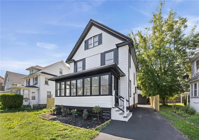 2nd image of 235 Avis St, Rochester, NY 14615 | MLS# R1702031