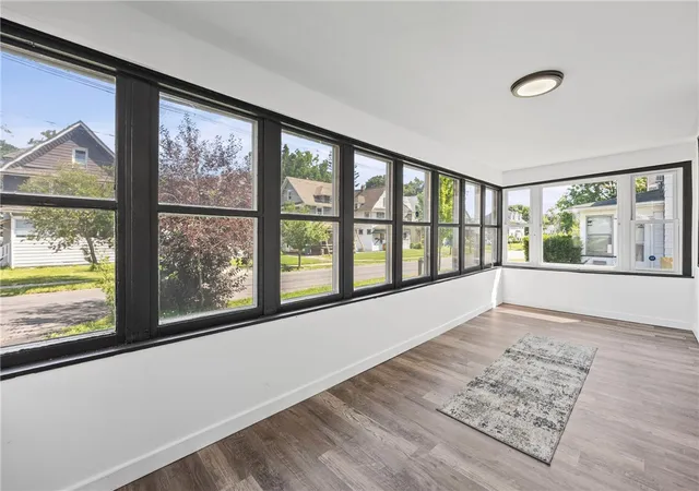 4th image of 235 Avis St, Rochester, NY 14615 | MLS# R1702031