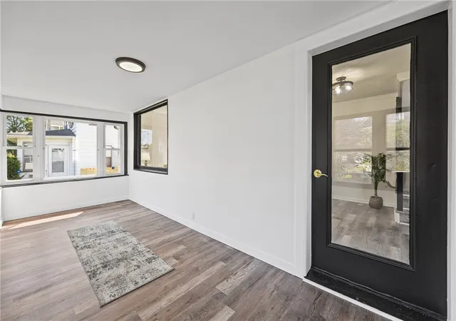 5th image of 235 Avis St, Rochester, NY 14615 | MLS# R1702031