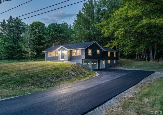 1st image of 10019 Church Rd, Utica, NY 13502 | MLS# S1701956