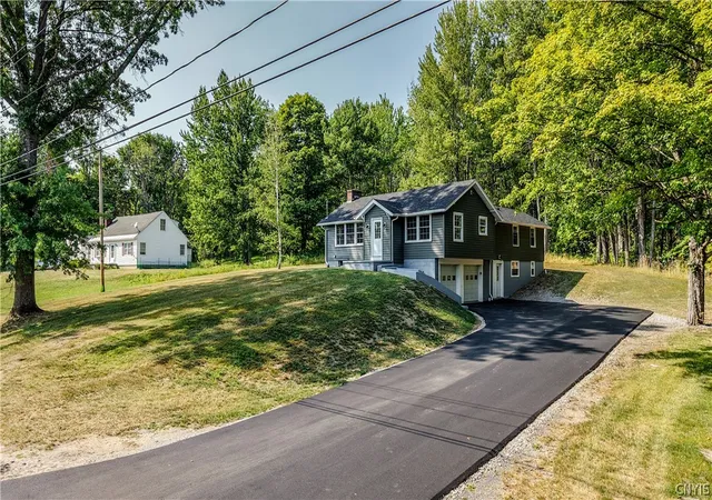 2nd image of 10019 Church Rd, Utica, NY 13502 | MLS# S1701956