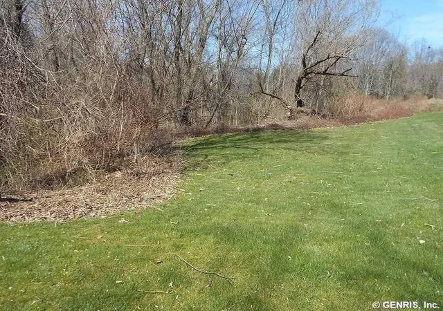1st image of 59 Cardogan Sq, Rochester, NY 14625 | MLS# R1702316