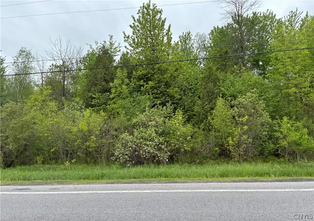 1st image of State Hwy 68, Lisbon, NY 13658 | MLS# S1702317