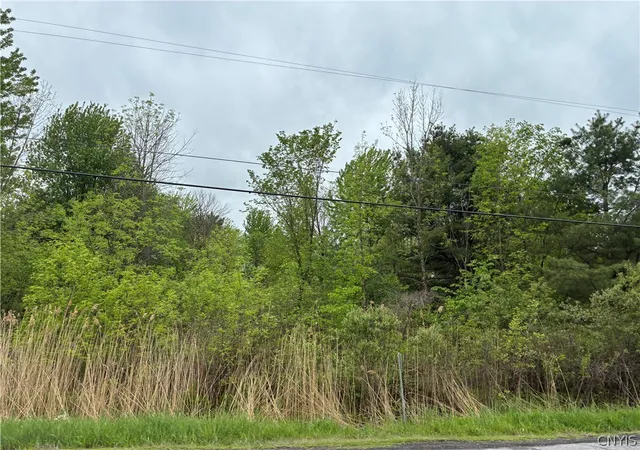 2nd image of State Hwy 68, Lisbon, NY 13658 | MLS# S1702317