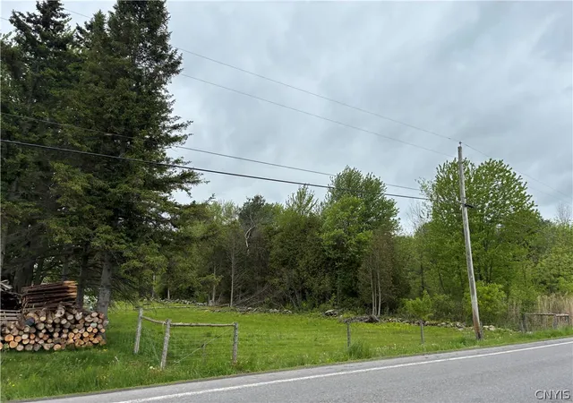 3rd image of State Hwy 68, Lisbon, NY 13658 | MLS# S1702317