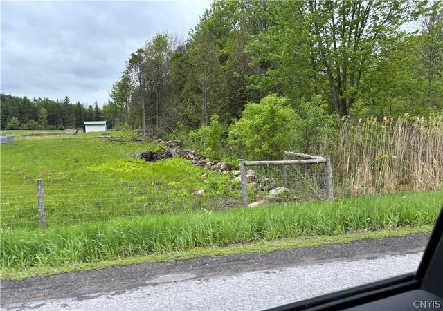 4th image of State Hwy 68, Lisbon, NY 13658 | MLS# S1702317