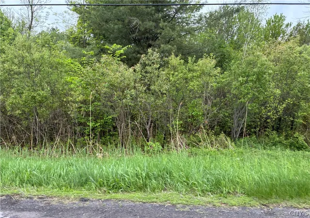 5th image of State Hwy 68, Lisbon, NY 13658 | MLS# S1702317