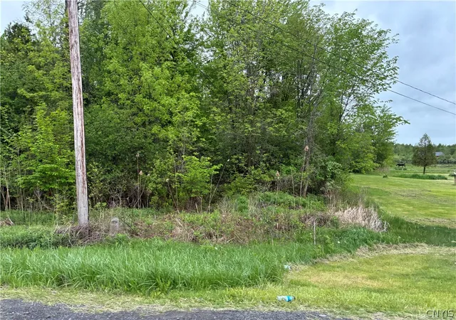 7th image of State Hwy 68, Lisbon, NY 13658 | MLS# S1702317