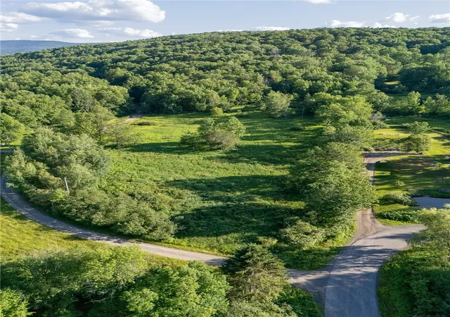 Photo 15 of Land for sale at Lot 11 Meadow Brk Dr, Margaretville, NY 12455 | MLS# R1701818 | Listing updated on 2026-07-30
