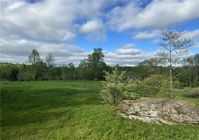 Photo 3 of Land for sale at Lot 11 Meadow Brk Dr, Margaretville, NY 12455 | MLS# R1701818 | Listing updated on 2026-07-30