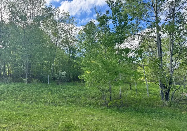 Photo 5 of Land for sale at Lot 11 Meadow Brk Dr, Margaretville, NY 12455 | MLS# R1701818 | Listing updated on 2026-07-30