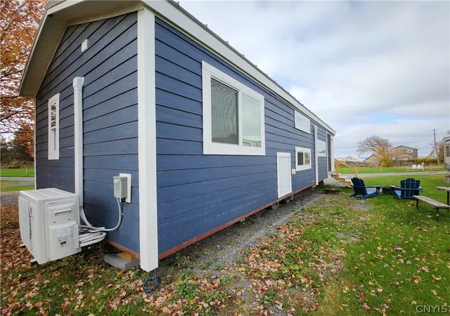 4th image of 11609 State Route 3 #91, Adams, NY 13605 | MLS# S1701998