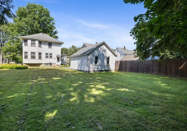 21st image of 130 Dunning Ave, Webster, NY 14580 | MLS# R1702338
