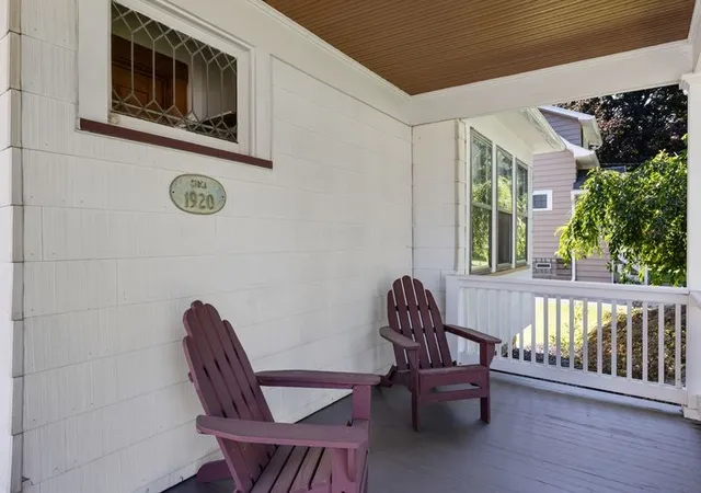 3rd image of 130 Dunning Ave, Webster, NY 14580 | MLS# R1702338