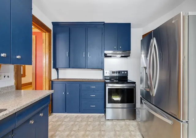 4th image of 130 Dunning Ave, Webster, NY 14580 | MLS# R1702338