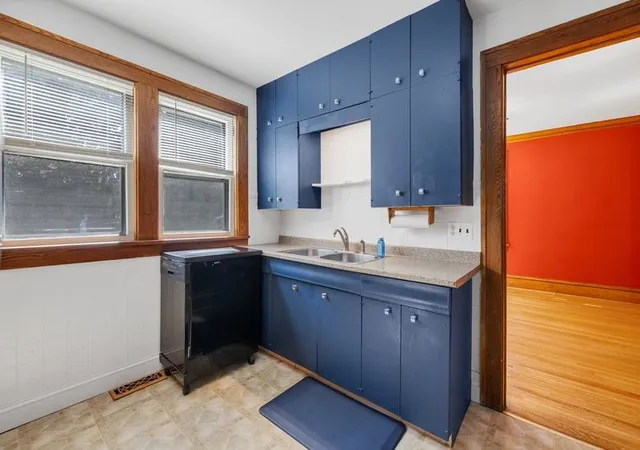 5th image of 130 Dunning Ave, Webster, NY 14580 | MLS# R1702338