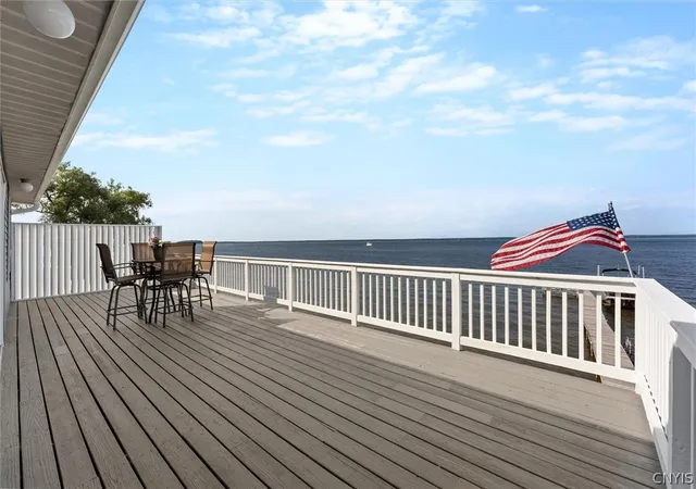 50th image of 7399 Lakeshore Rd, Cicero, NY 13039 | MLS# S1702181