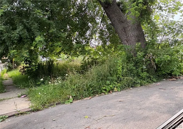 2nd image of 1119 La Salle Ave, Niagara Falls, NY 14301 | MLS# B1701837