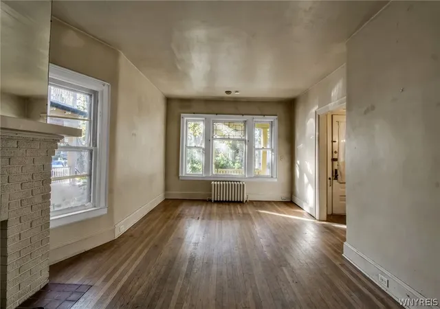 2nd image of 83 Lancaster Ave, Buffalo, NY 14222 | MLS# B1702348