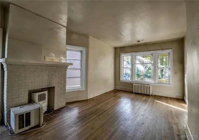 3rd image of 83 Lancaster Ave, Buffalo, NY 14222 | MLS# B1702348