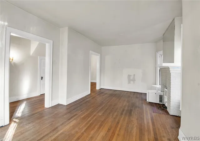 4th image of 83 Lancaster Ave, Buffalo, NY 14222 | MLS# B1702348