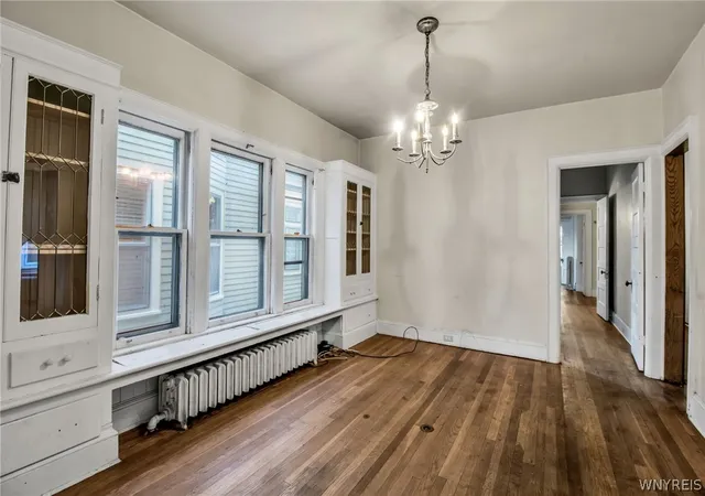 5th image of 83 Lancaster Ave, Buffalo, NY 14222 | MLS# B1702348