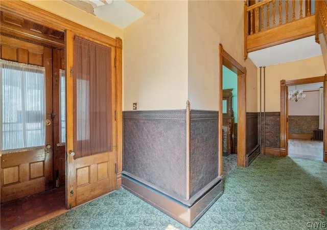 Photo 4 of Single family home for sale at 204 N Lake Rd, Oneida, NY 13421 | MLS# S1700899 | Listing updated on 2026-07-28