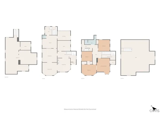 Photo 50 of Single family home for sale at 204 N Lake Rd, Oneida, NY 13421 | MLS# S1700899 | Listing updated on 2026-07-28